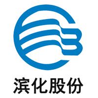 氯化鋅合作客戶