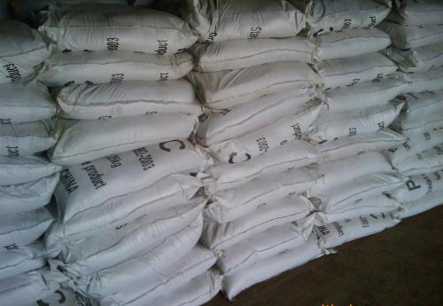 以下是關(guān)于氯化鋅的詳細(xì)介紹