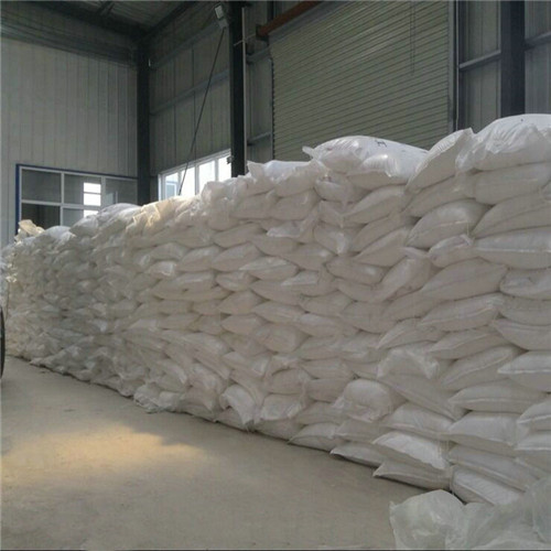 西安聚合氯化鋁 西安聚合氯化鋁