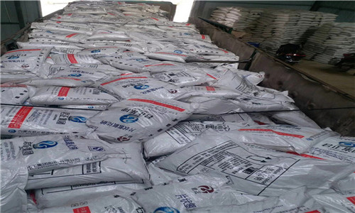 聚合氯化鋁的制備方法有哪些？